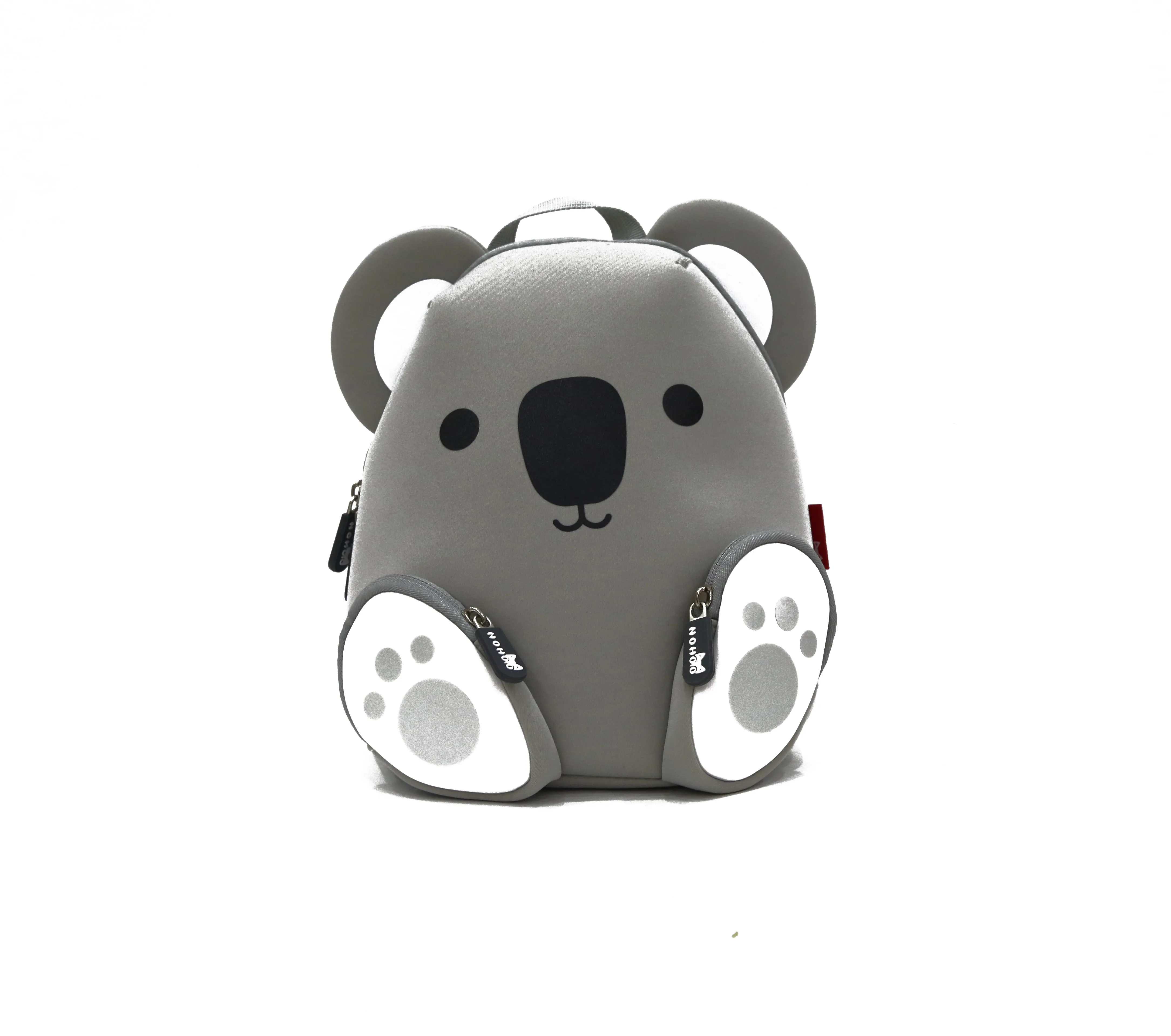Koala Bear Backpack