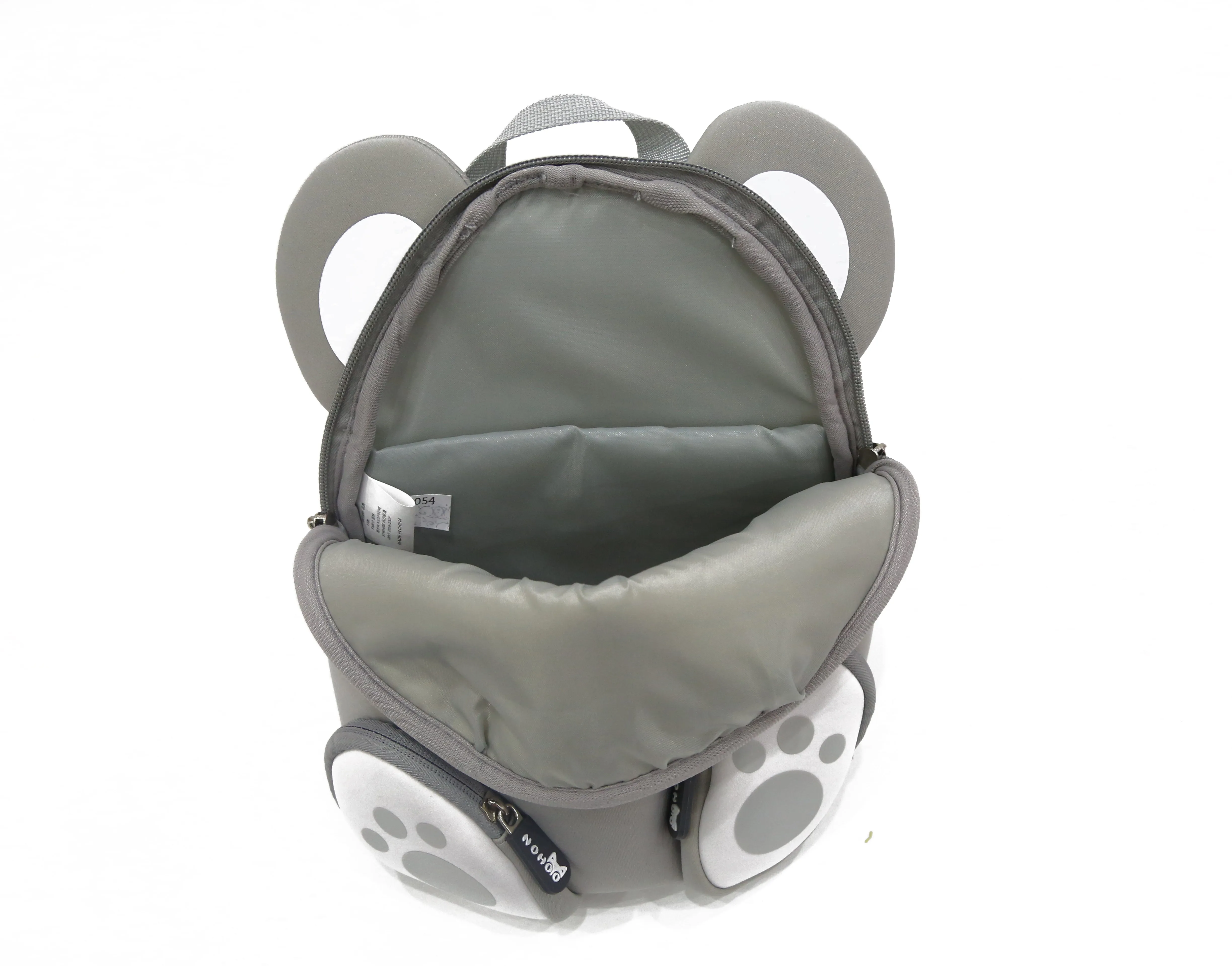 Koala Bear Backpack
