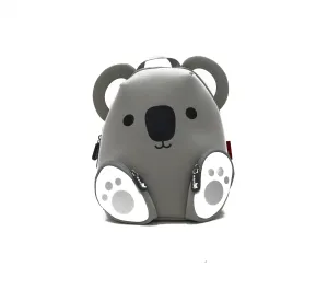 Koala Bear Backpack