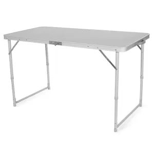 KOOKABURRA Camp Table
