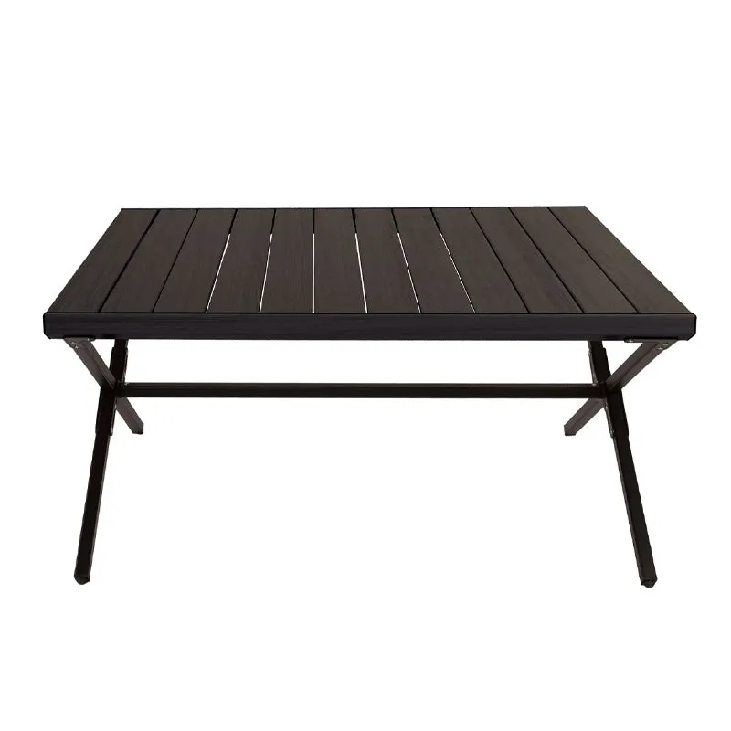 KUMA Camp Crew Coffee Table