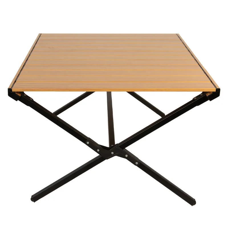 KUMA Camp Crew Coffee Table