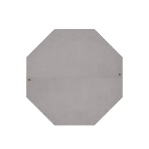KZM Viva Dome Cozy Mat