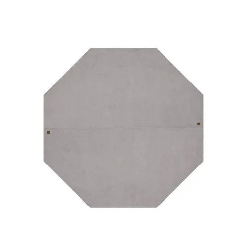 KZM Viva Dome Cozy Mat