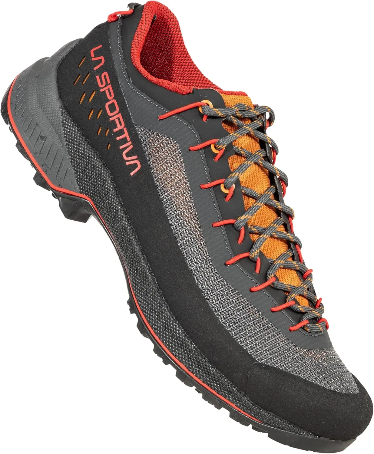 La Sportiva Men's Tx4 Evo St Hiking Shoe