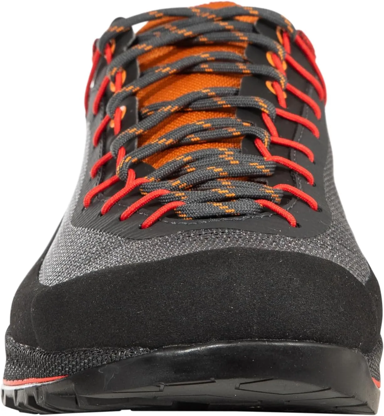 La Sportiva Men's Tx4 Evo St Hiking Shoe