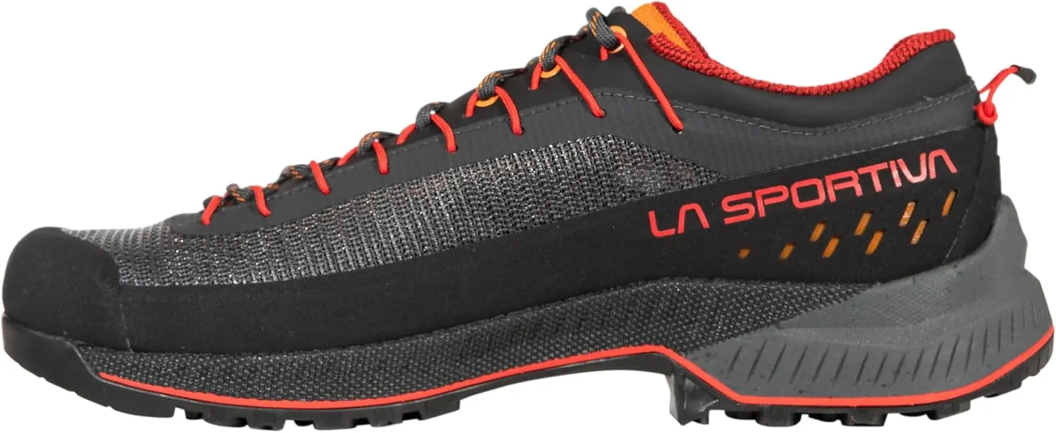 La Sportiva Men's Tx4 Evo St Hiking Shoe