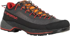 La Sportiva Men's Tx4 Evo St Hiking Shoe