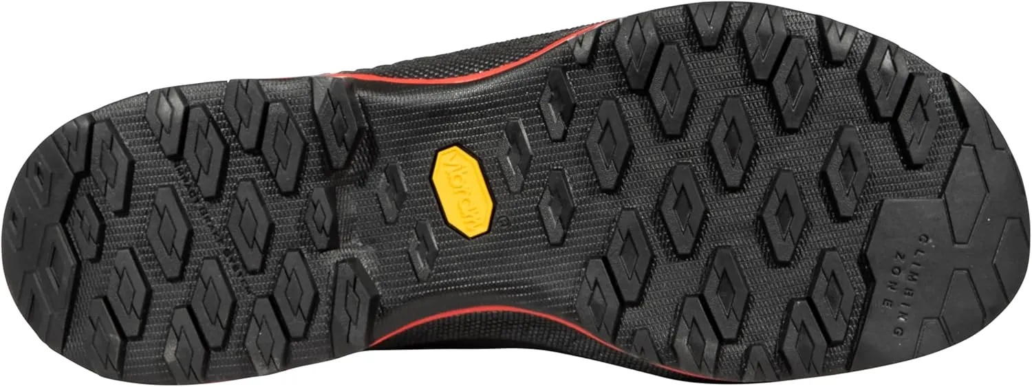 La Sportiva Men's Tx4 Evo St Hiking Shoe