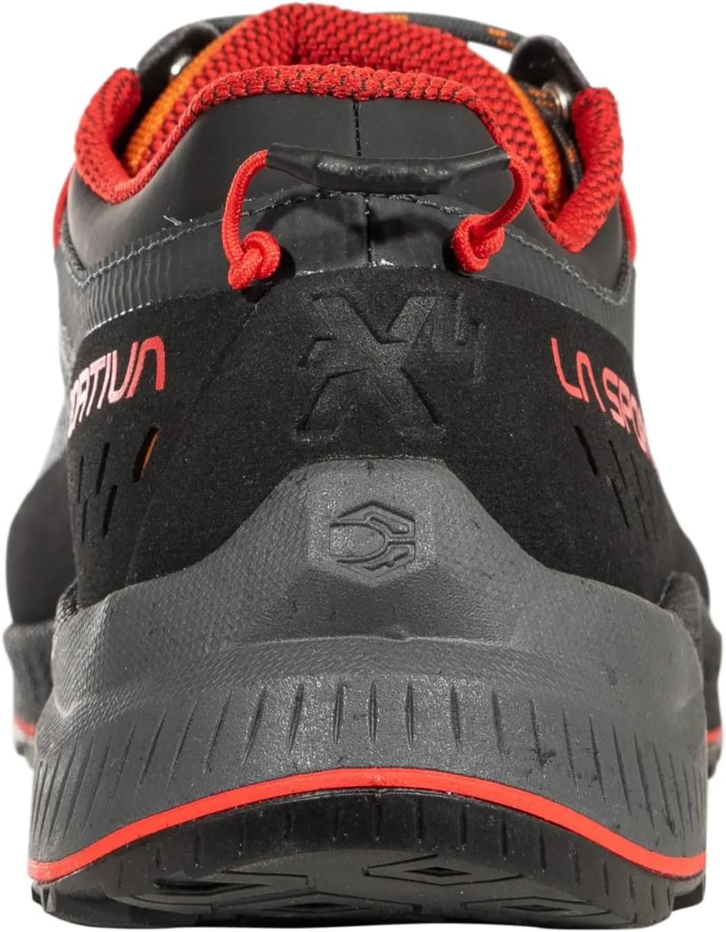 La Sportiva Men's Tx4 Evo St Hiking Shoe