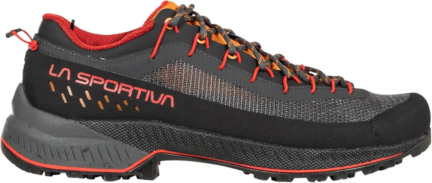 La Sportiva Men's Tx4 Evo St Hiking Shoe