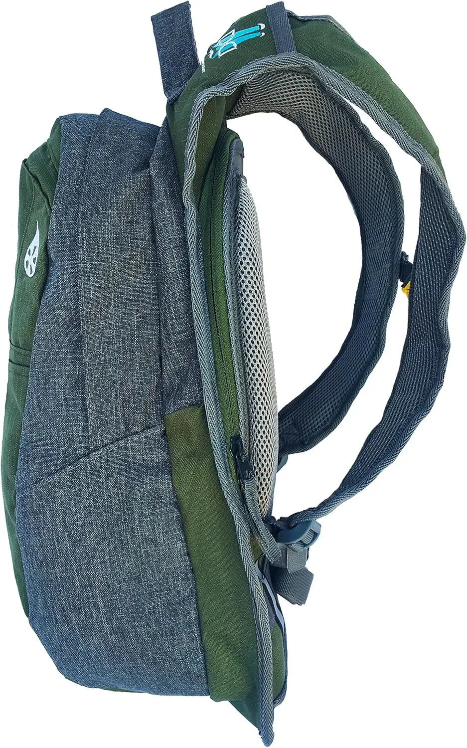 Ledge Jem Hydration Pack System