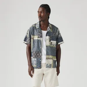 Levi’s® Men’s Sunset Camp Shirt