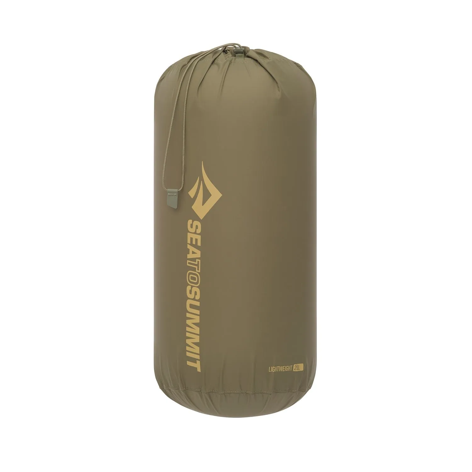 Lightweight Stuff Sack - X-Large (20L)