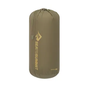Lightweight Stuff Sack - X-Large (20L)