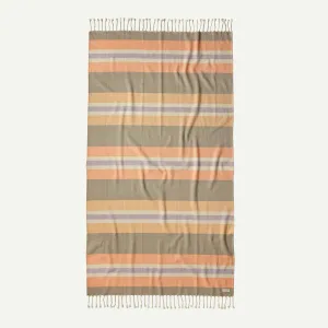 Lightweight Towel