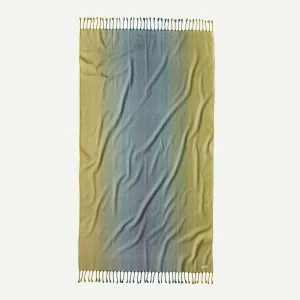 Lightweight Towel