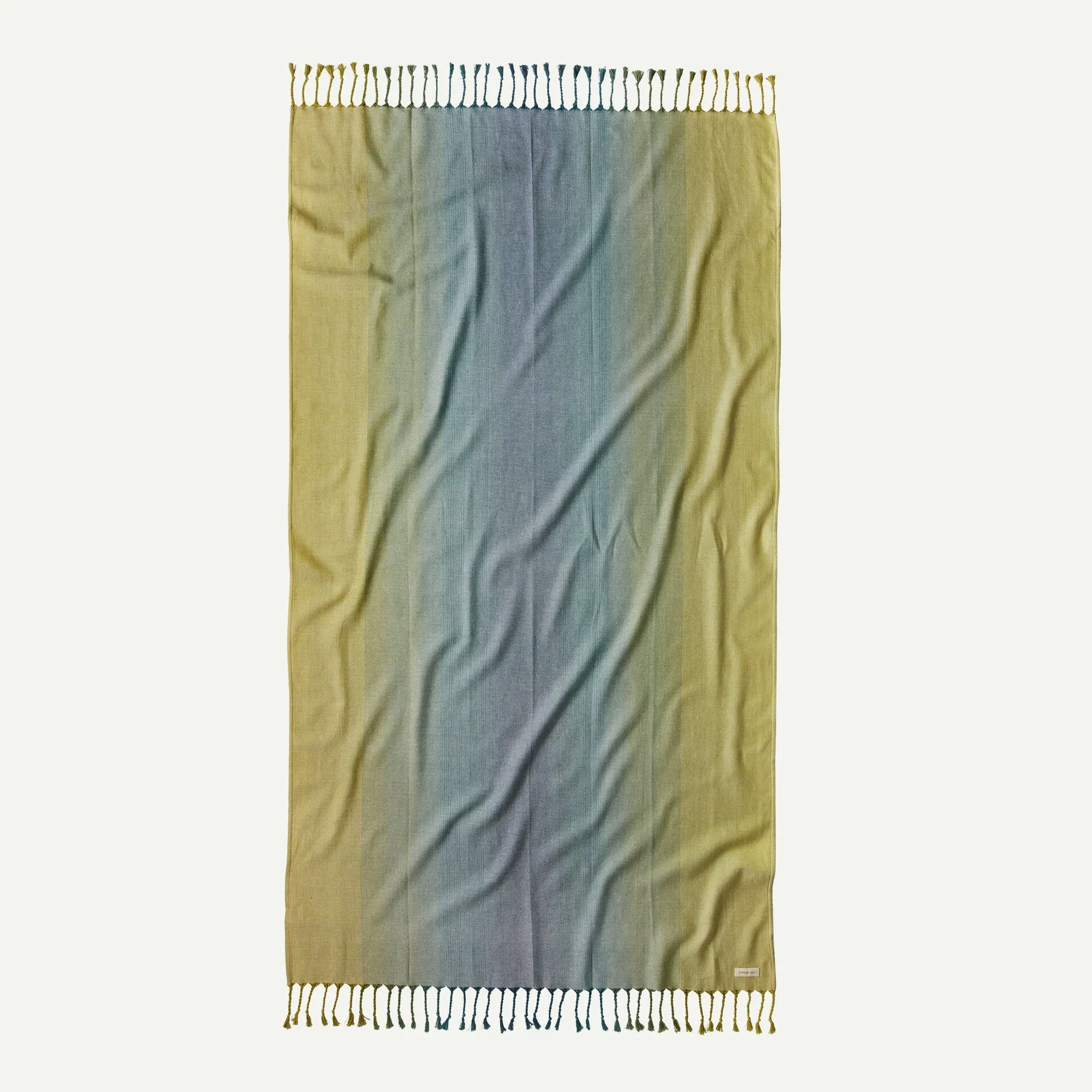 Lightweight Towel