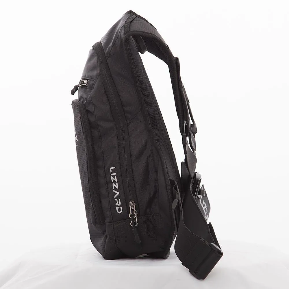 Lizzard Endra Hydration Backpack - 3L
