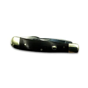 LORD & FIELD DRIFTER CAMP TOOL