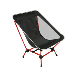 Low Joey Chair