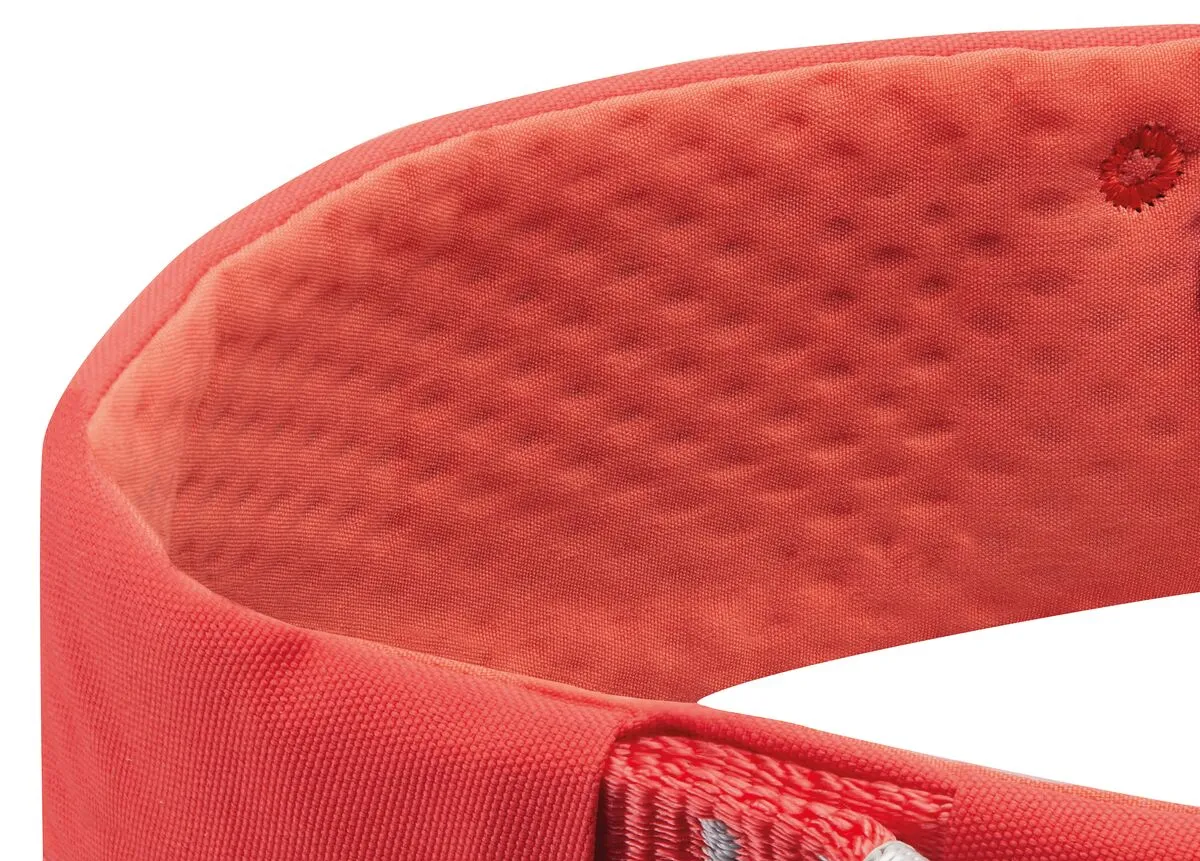Luna Women's Harness