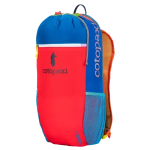 Luzon 24L Day Pack - Del Dia - S24
