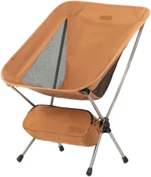 Managerial Chairs , Camping Chairs Outdoor Furniture Beach Chairs Ultralight Backpack Camping Chair Travel Hiking Foldable Portable Outdoor Beach Backpack Seat, Breathable Double-Sided Mesh Foldi