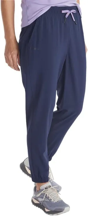 MARMOT Women's Elda Jogger