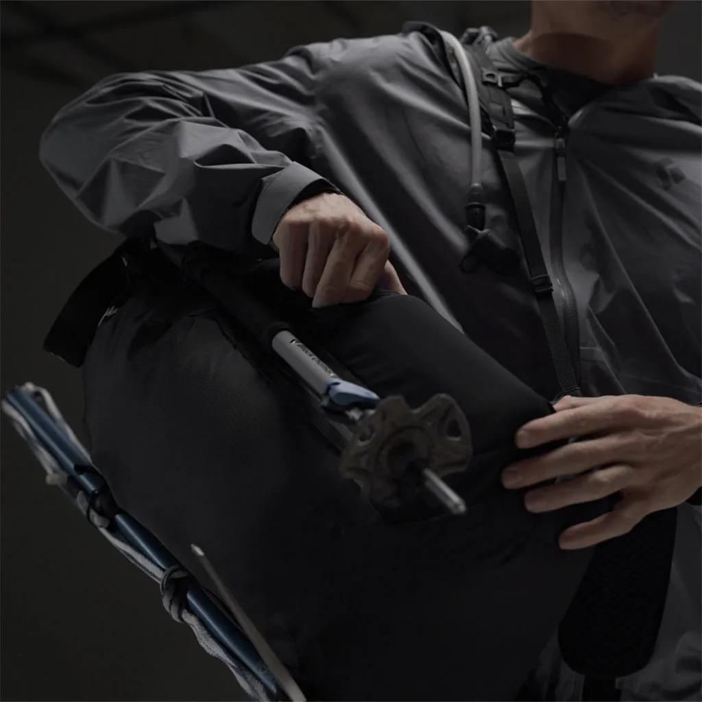 Matador Beast28 Ultralight Packable Backpack