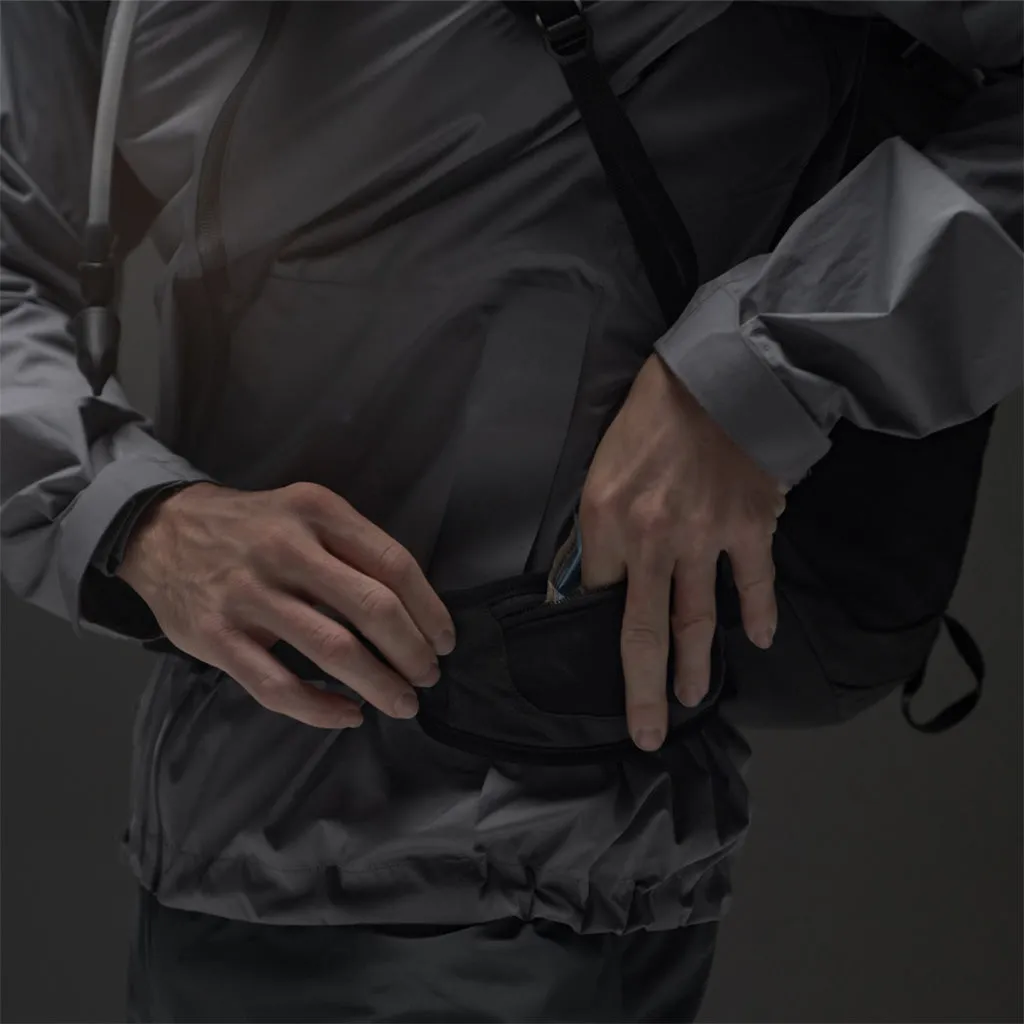 Matador Beast28 Ultralight Packable Backpack