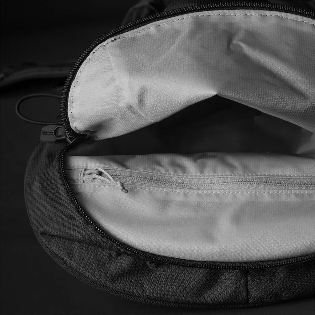 Matador Beast28 Ultralight Packable Backpack