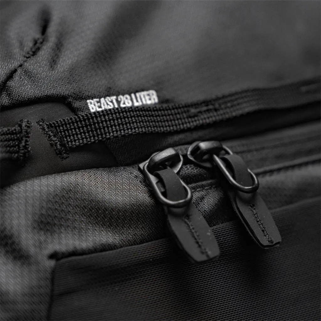 Matador Beast28 Ultralight Packable Backpack