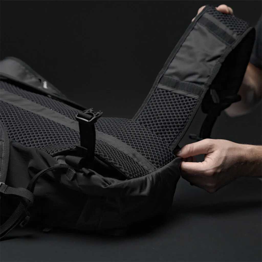Matador Beast28 Ultralight Packable Backpack