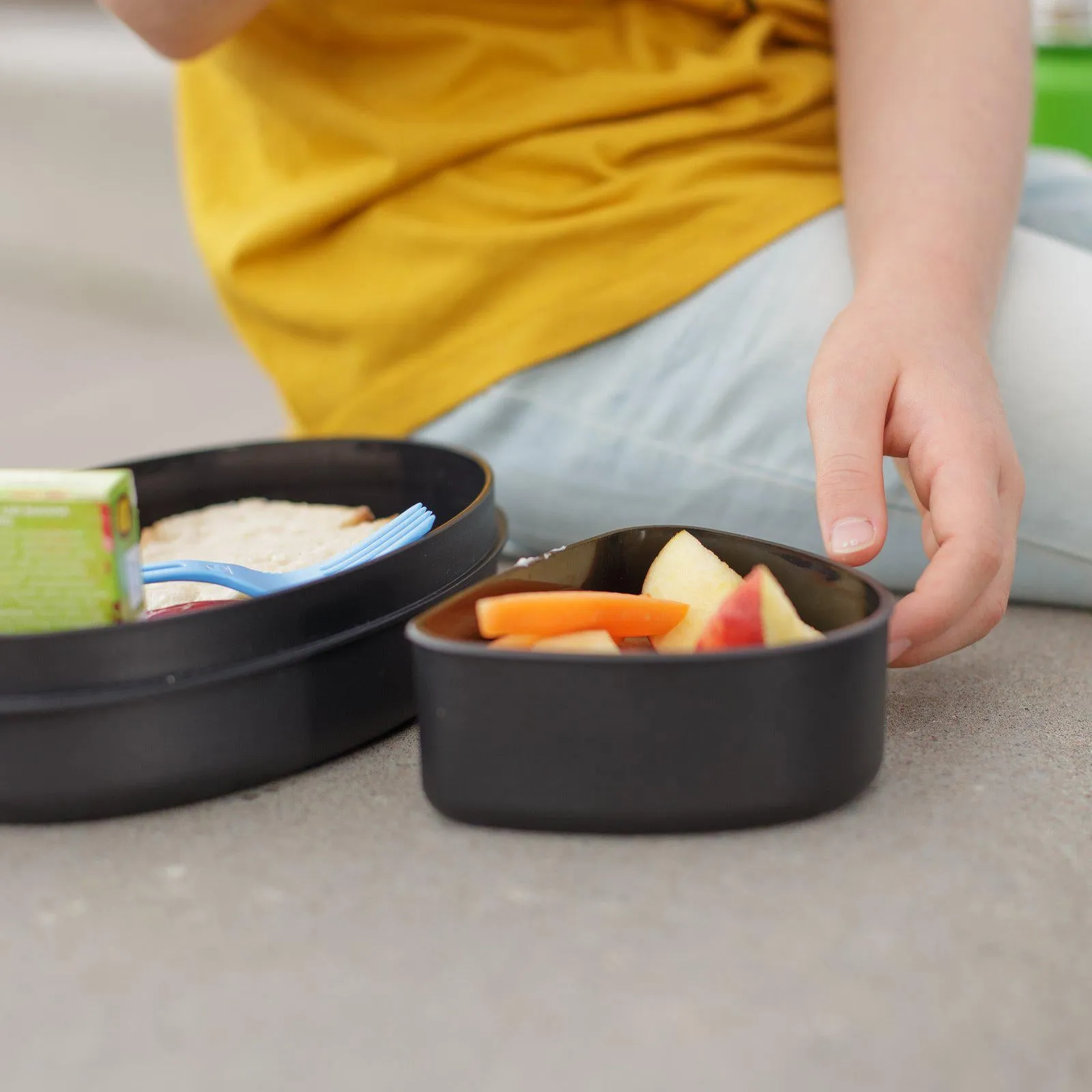 Meal Set