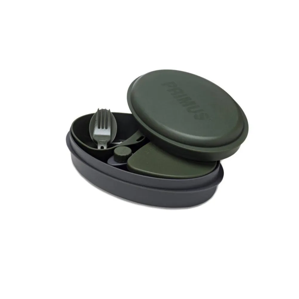 Meal Set