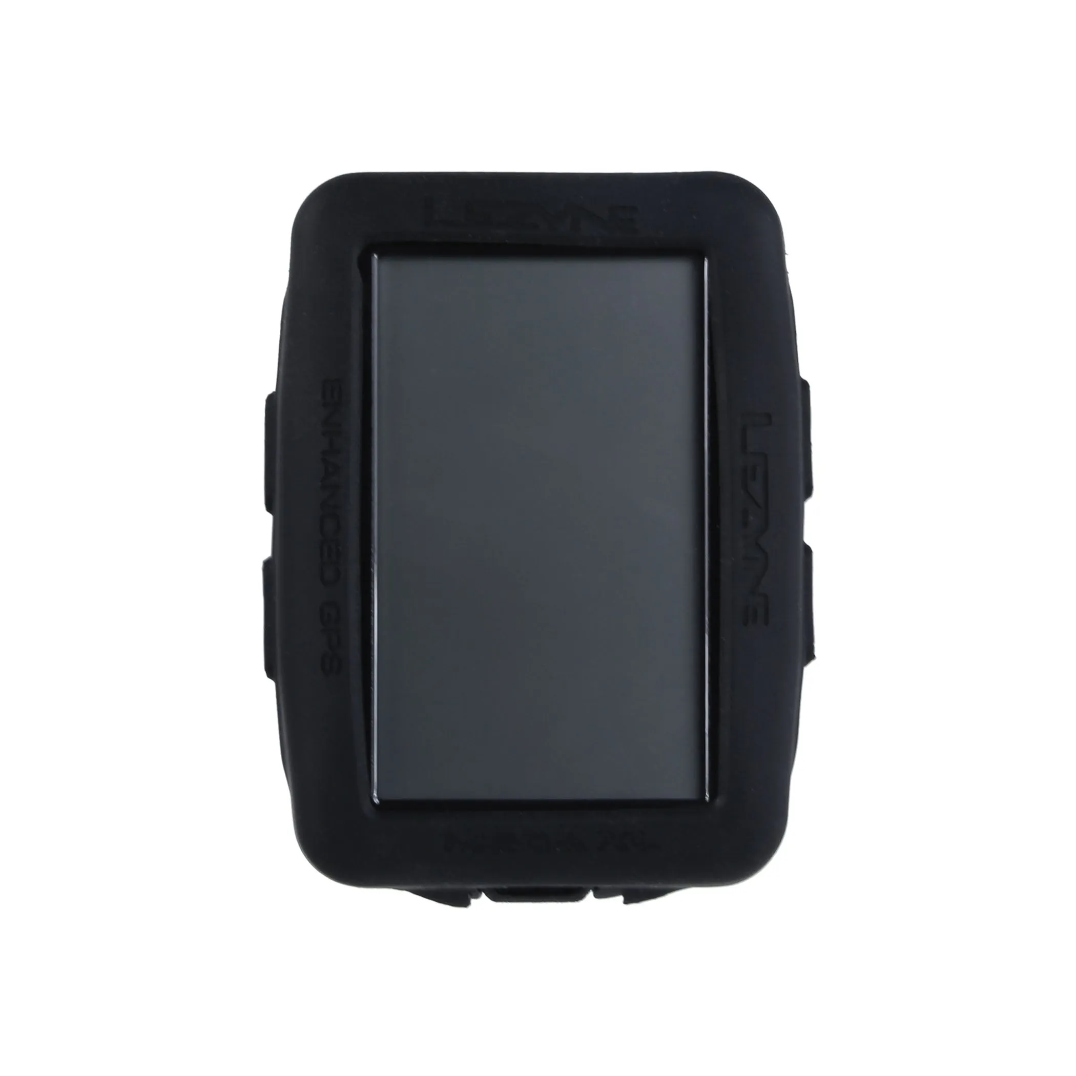 MEGA XL GPS COVER
