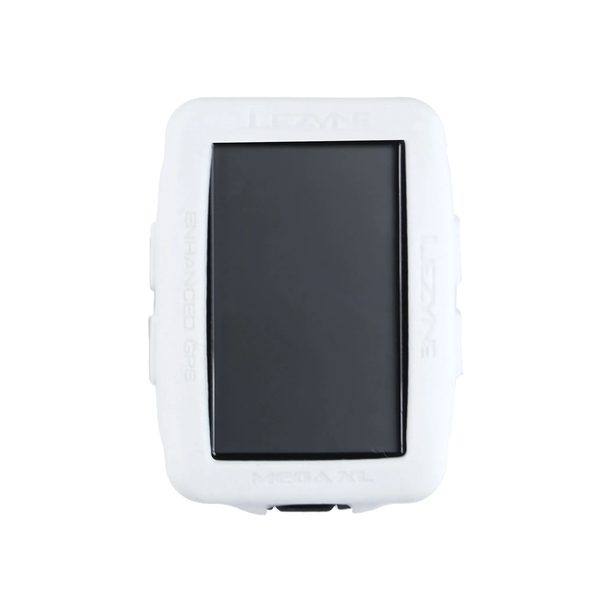MEGA XL GPS COVER