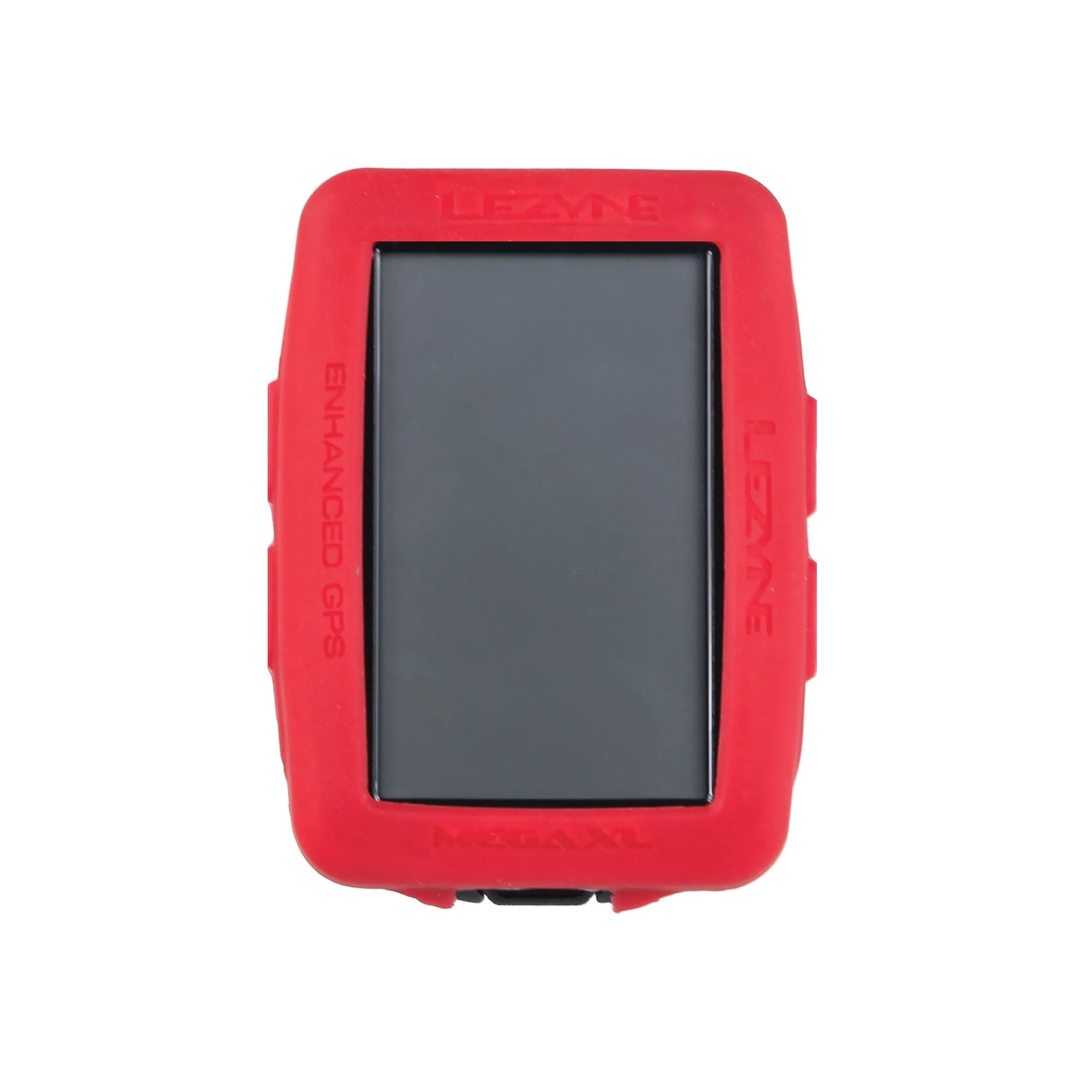 MEGA XL GPS COVER