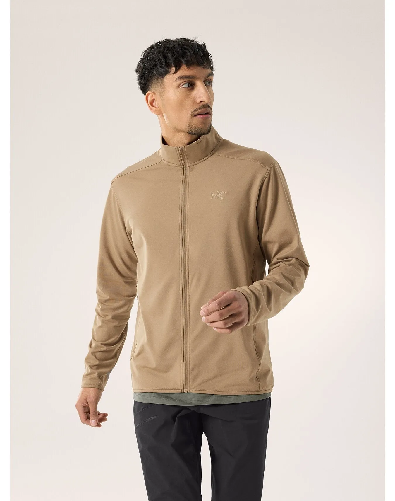 Men's Kyanite Lightweight Jacket
