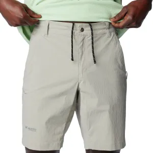 Men's Wanoga Lightweight Short