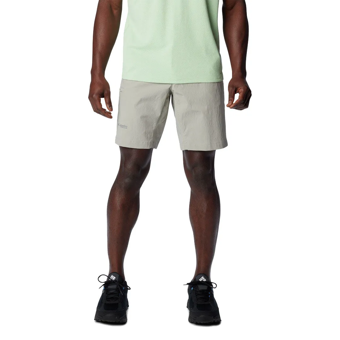 Men's Wanoga Lightweight Short