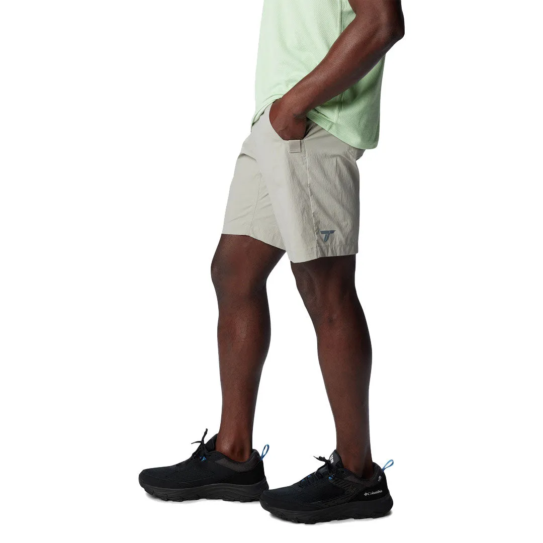 Men's Wanoga Lightweight Short