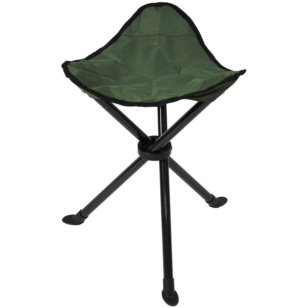 MFH Folding Camp Stool