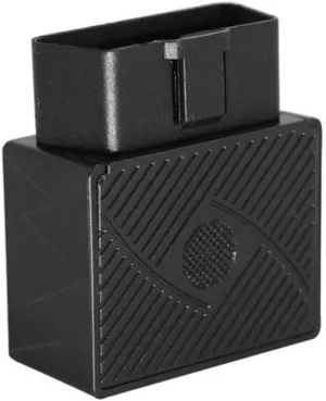 Mini OBD II Vehicle Car GPS OBD2 Tracker Realtime Truck Tracking Device GSM GPRS GPS Tracker