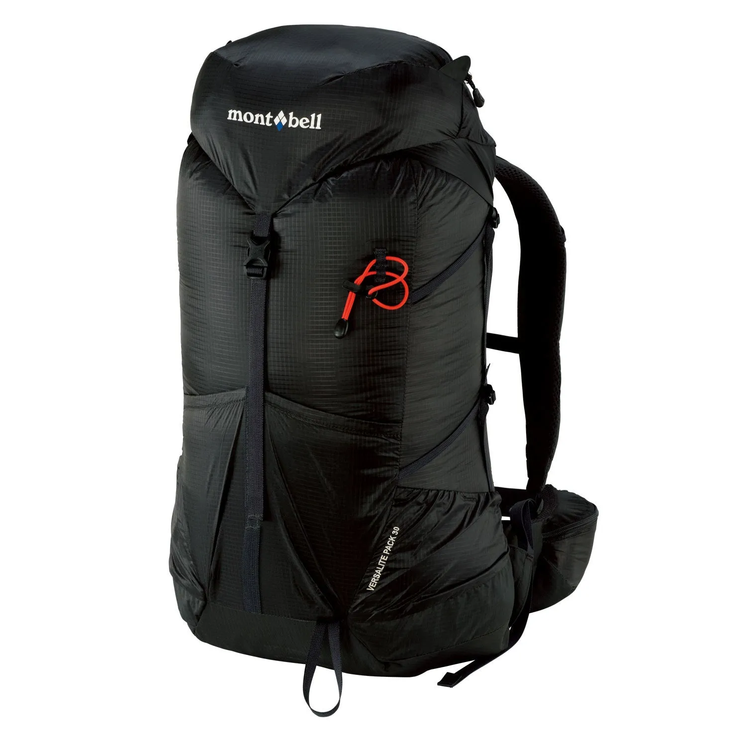 Montbell Versalite Pack 30