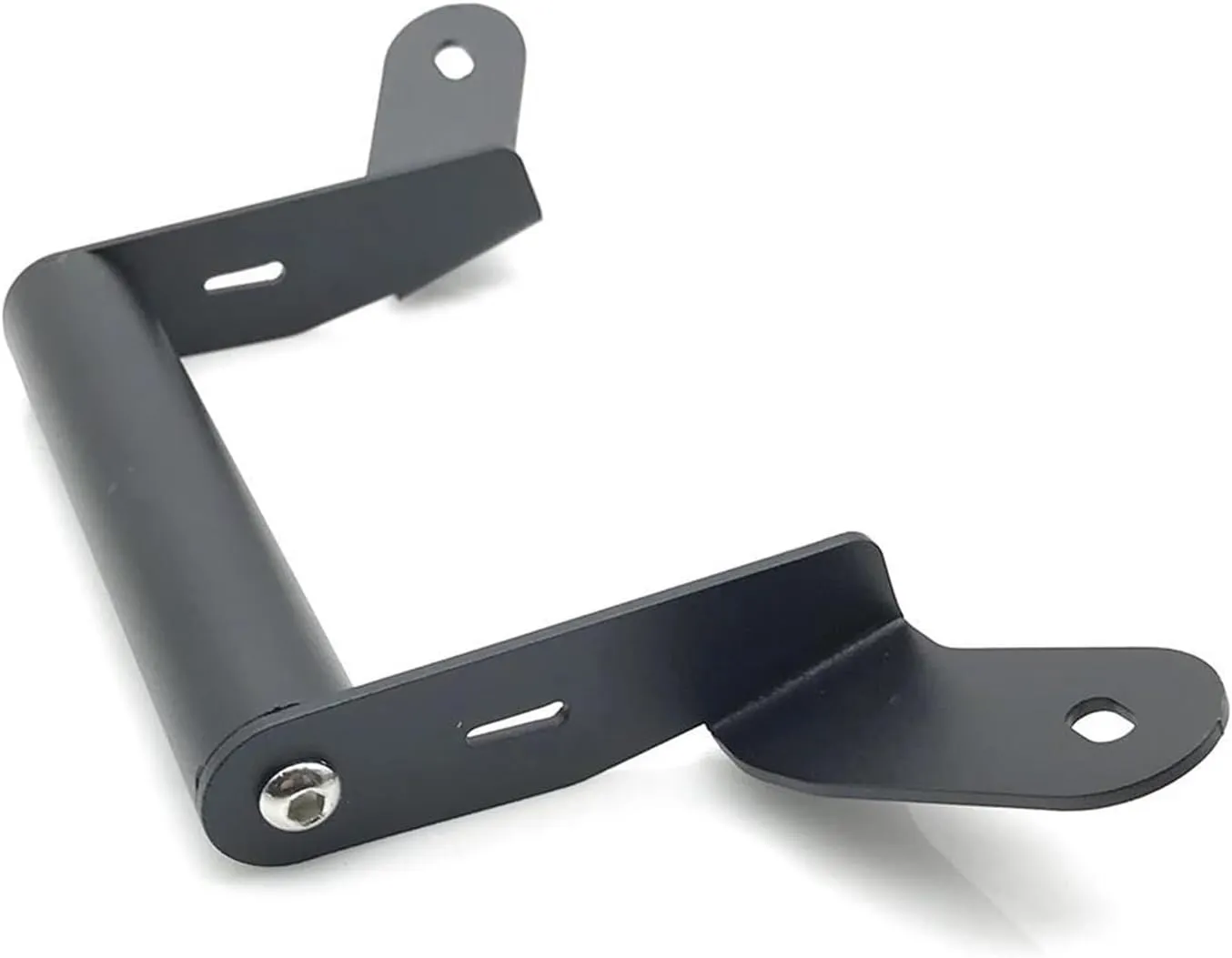 Motorcycle Cell Phone Mount for C400 GT for C400GT 2019-2022 Motorcycle Navigation Bracket GPS Mobile Phone Holder Navigation Adapt Holder Bracket
