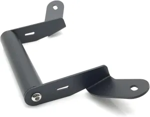 Motorcycle Cell Phone Mount for C400 GT for C400GT 2019-2022 Motorcycle Navigation Bracket GPS Mobile Phone Holder Navigation Adapt Holder Bracket