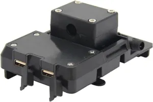Motorcycle Cell Phone Mount for G310GS for G310R GS for G 310 GS R for G 310GS for 310R 2017-2022 GPS Navigation Bracket(C)