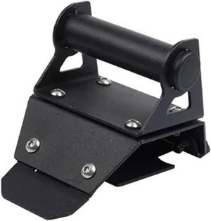 Motorcycle Phone Navigation Bracket for Forza 300 125 250 for NSS 350 for Forza250 for Forza300 2018-2023 Phone Holder Motorcycle Stand Holder Phone GPS Navigation Plate Bracket